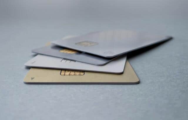 クレジットカードの「サイン認証」3月末で廃止　それでも慌てる必要は全くない理由
