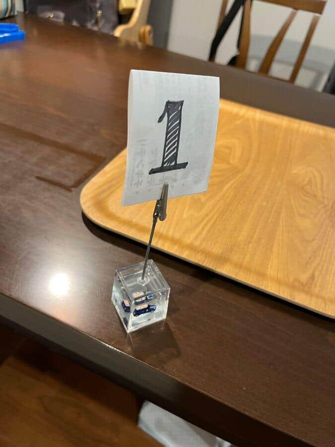 「3歳のご飯イヤイヤ」に会心の一撃、母の遊び心ある工夫とは　「いつかは終わるのだからなるべくハッピーに」