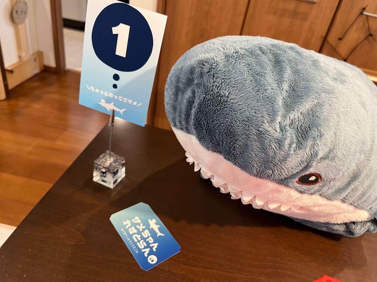 夏目葉太さんのX（＠infragirl644）より