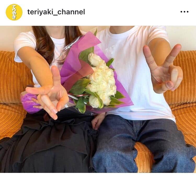 登録者75万人気夫婦YouTuberが第一子妊娠を報告　「私まで号泣してしまった」視聴者も祝福