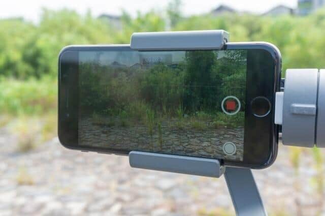 ふわっち刺殺事件被害者の婚約者、動画削除も新動画公開　波紋広がる