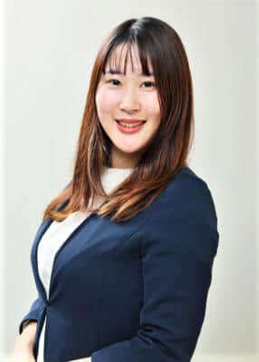 嘉嶋麻友美さん（本人提供）