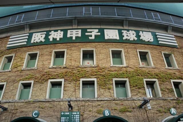 高校野球の進学先に異変...？「大阪桐蔭」離れの事態なのか　伸び悩んで出場機会を得られないよりは