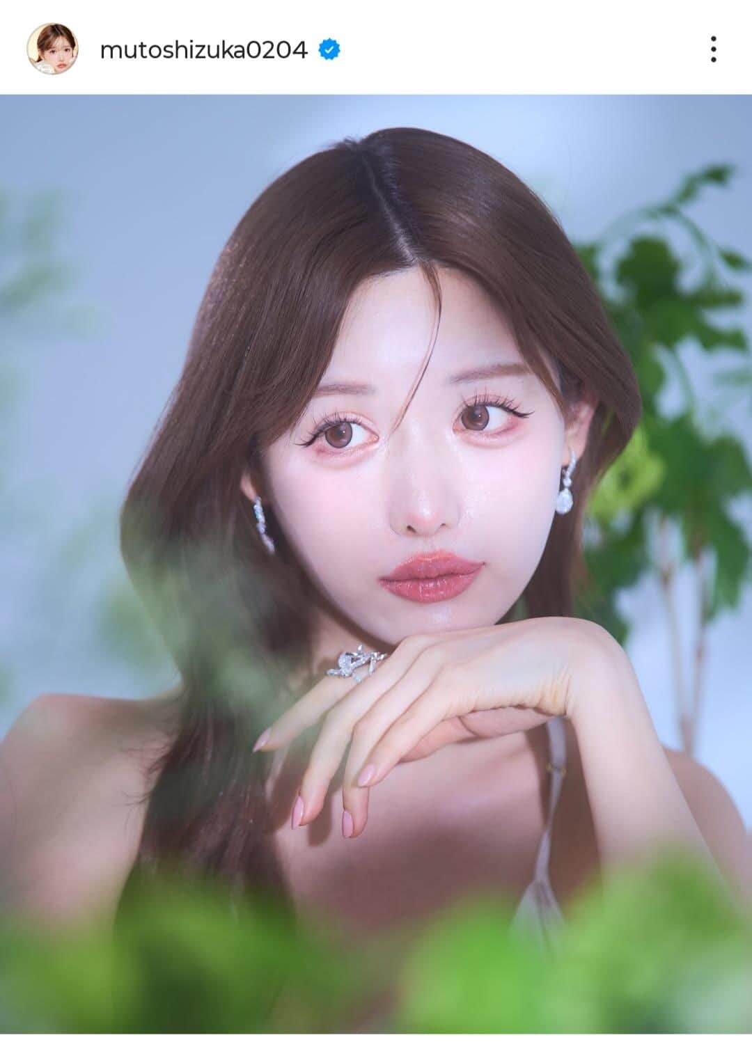 「離婚しましたアゲ～！」元「age嬢」武藤静香の驚き夫婦生活「おはようもありがとうもなかった」