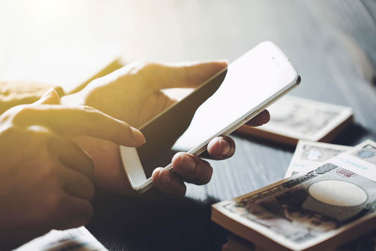 インフルエンサー、同じ人から2度目の横領被害明かす　「手ぐせ悪いやつはずっと手ぐせ悪い」