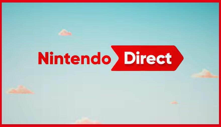 動画配信での最新情報に注目が集まっていた