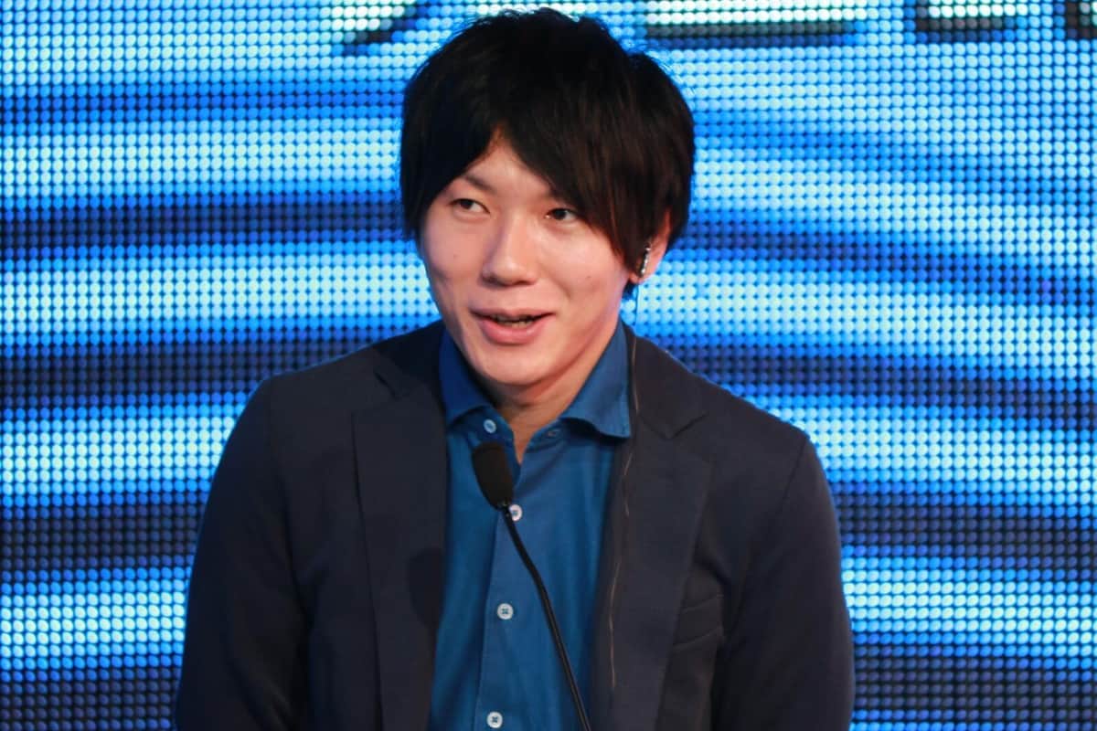 関西テレビ大多社長辞任、古市憲寿氏はフジ第三者委の性暴力定義に疑問符　「上司が部下を飲みに誘うことも」