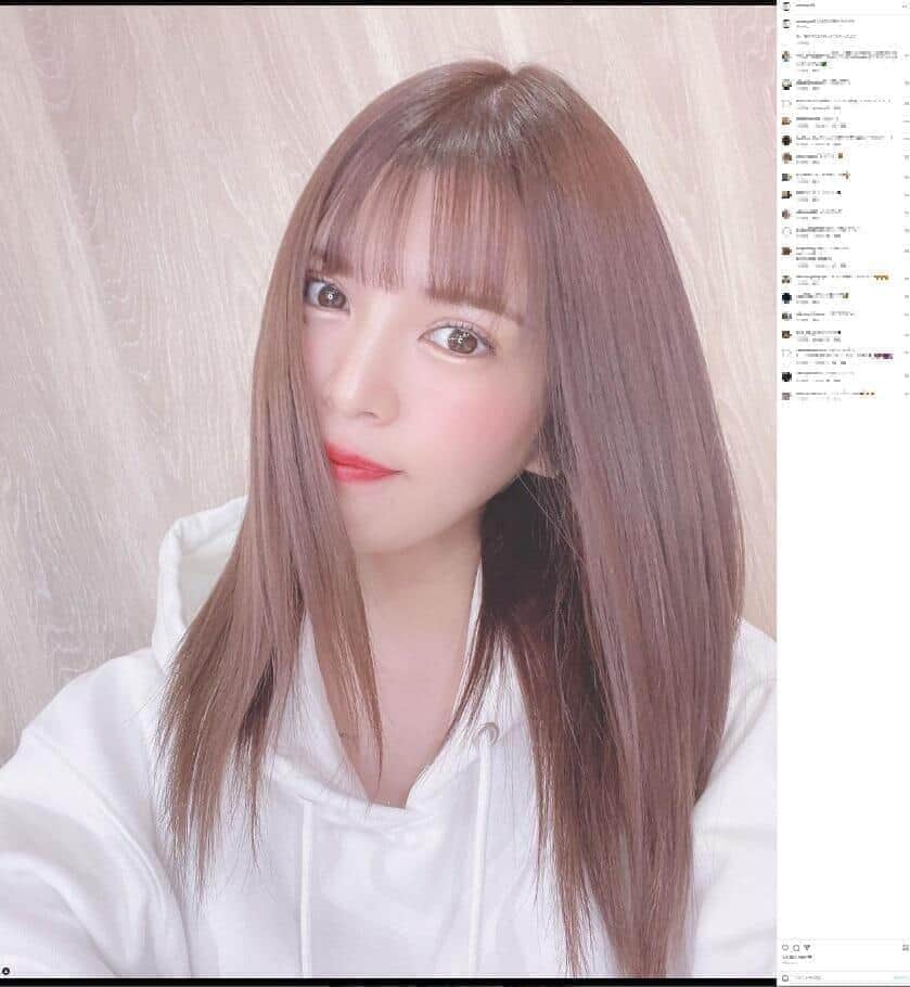 坂口杏里、引退真相明かす　｢顔も分からない人がピーチクパーチク...気分悪かったですね」