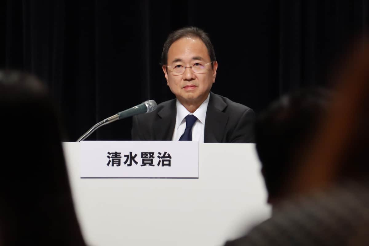 中居氏＆フジ問題に通底する「ホモソーシャル」の根深さ　「男同士じゃつまらんね」発言に識者が注目