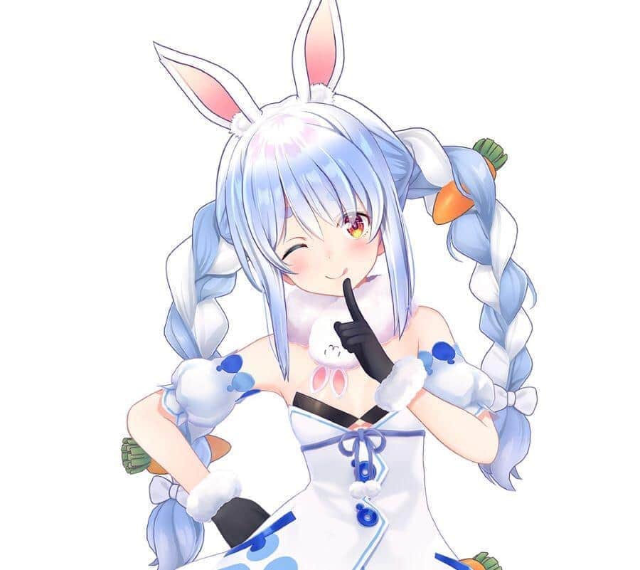 ホロライブVTuber、「改造ROM」疑惑で中古ゲーム企画中止　「正直もう怪しすぎる」「偽物だったら意味ないから」