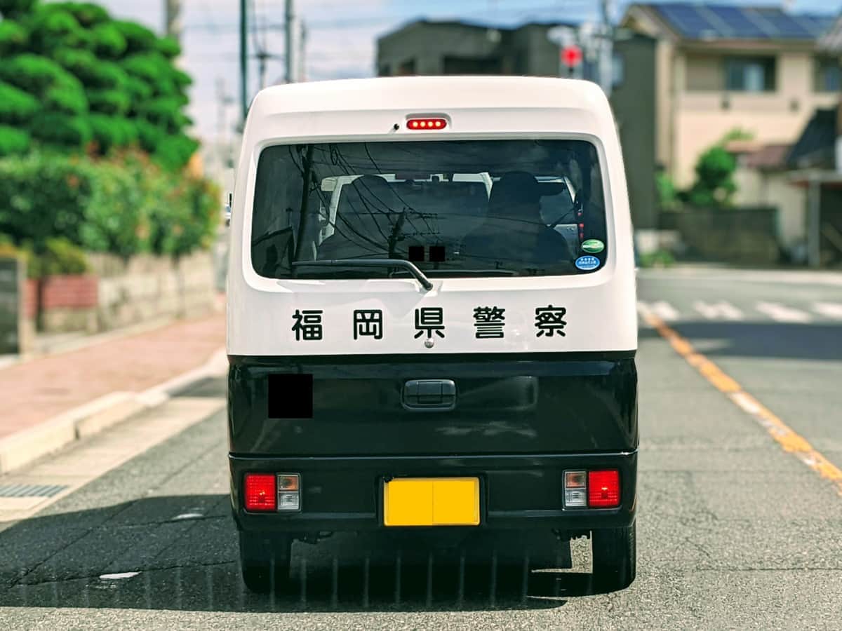 登録者267万人超の人気YouTuber　あわや詐欺被害に...「自称警察官」と5時間通話、「もう信じ切り過ぎてて...」