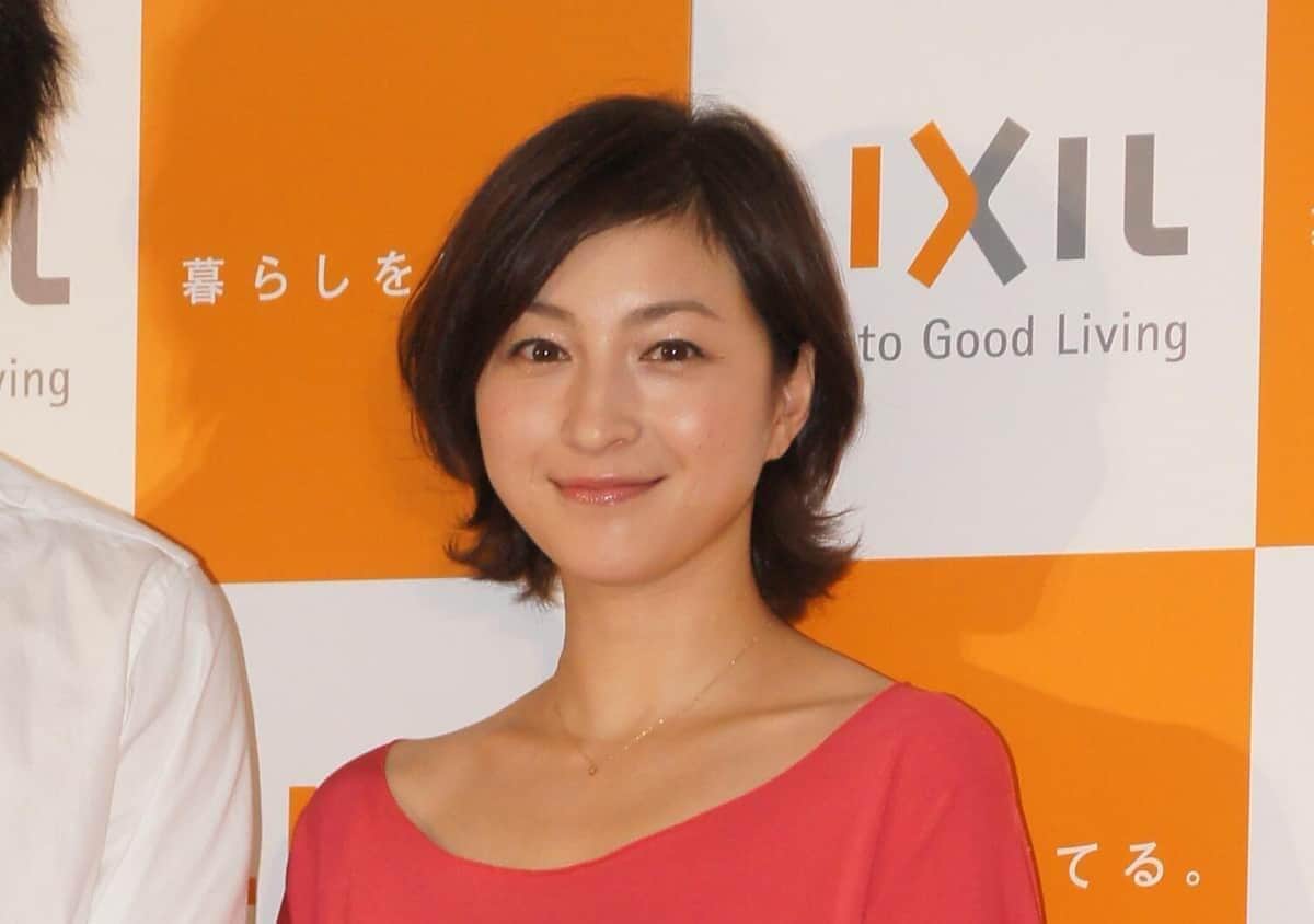 暴行容疑で逮捕の広末涼子　取り調べ中も不審な行動　岡野タケシ弁護士は「強制採尿」の実施の可能性を指摘