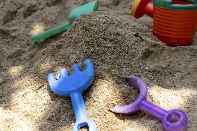 才賀紀左衛門の元パートナー、子どもの幼稚園に何者かが連絡？...「怖すぎる」