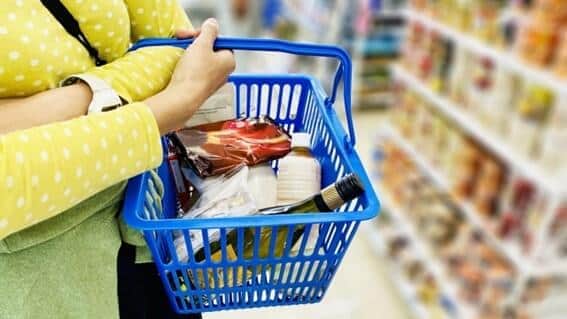 「備蓄米」表示されたコメが見当たらない　大半を買い取り流通させたJA全農が「非表示」要請、その狙い