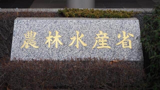 トランプ大統領から「日本のコメ関税は700％」と言うけれど、農林水産物の輸入先トップは米国という事実