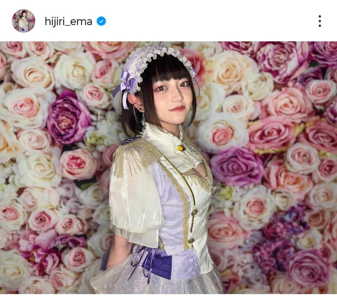 25歳で死去のアーティスト・ひじりえまさん　生前にX＆YouTube予約投稿していた「この先もみんなと笑顔で過ごしたい」