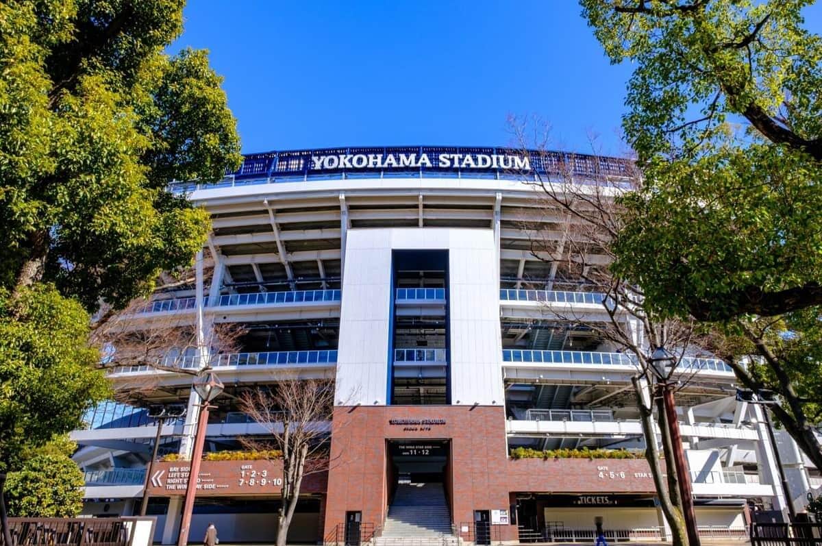 元「HiHi Jets」高橋優斗トークショー中止めぐり「事実と異なる情報が拡散」　DeNAが注意喚起