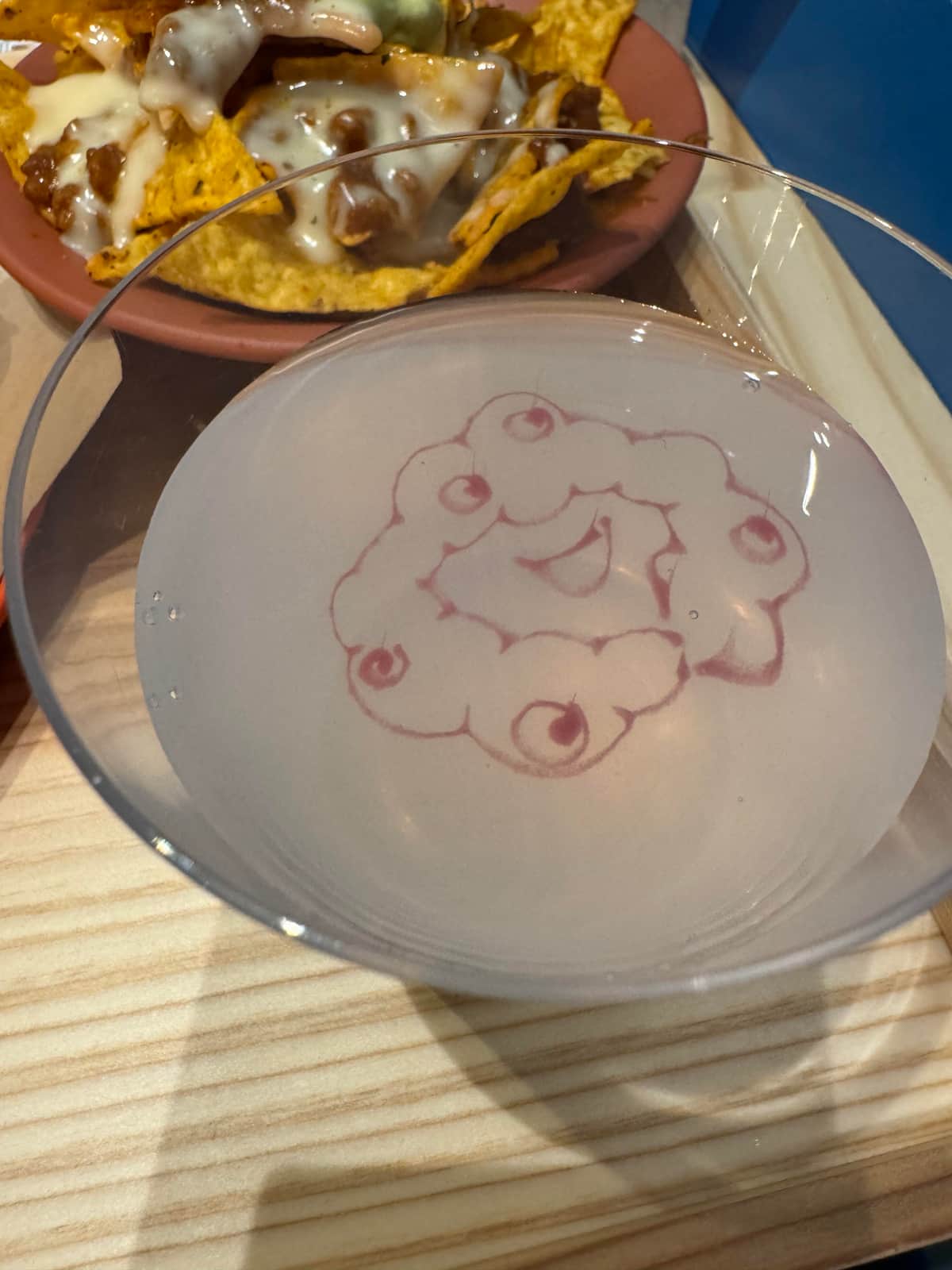 Xユーザー・たかちょ（＠takacho_01）さんの投稿より