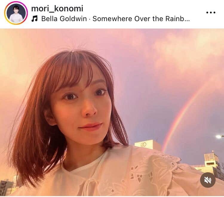 「美しすぎる」演歌歌手・杜このみ35歳、ミニ丈ワンピ×ブーツの私服コーデ　ファッションセンス大絶賛