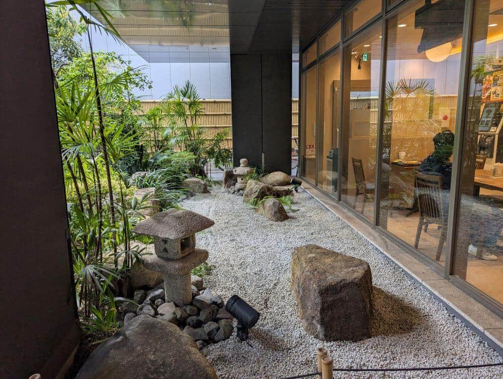 Xユーザー・よごれん（＠yogoren）さんの投稿より