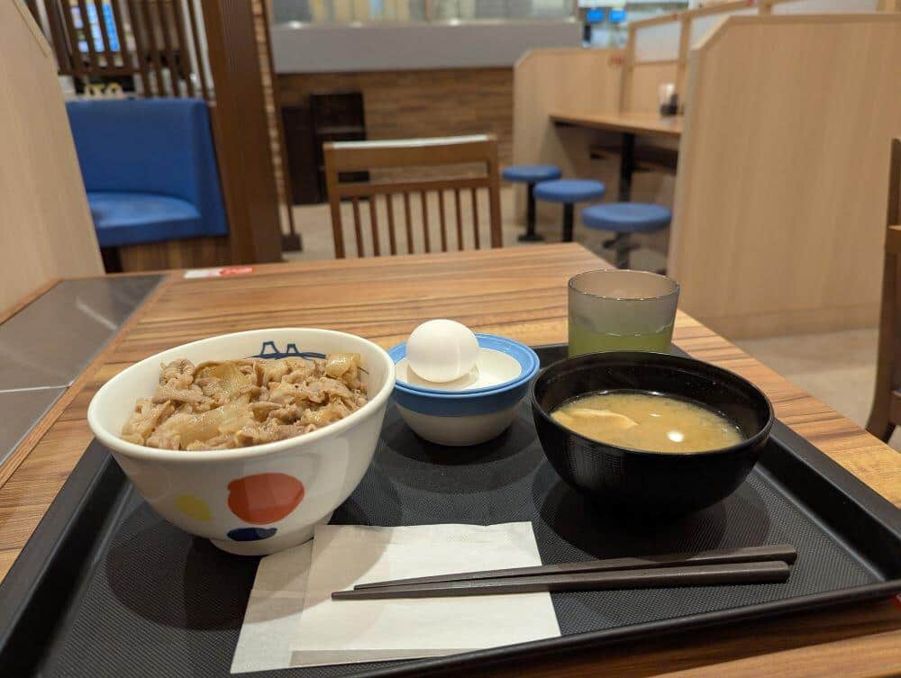 Xユーザー・よごれん（＠yogoren）さんの投稿より