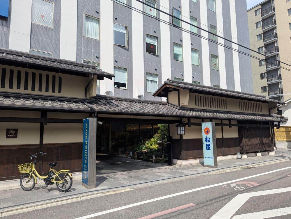 Xユーザー・よごれん（＠yogoren）さんの投稿より