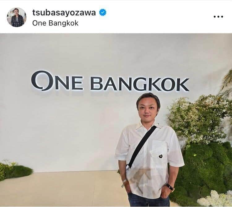 与沢翼氏、妻の離婚申し出にショック...1時間超動画で心境吐露　覚せい剤には「終わります、人生」