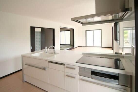 4月から値上がりする電気料金　生活アナリストが真っ先にアドバイスするオール電化の有効な節約術