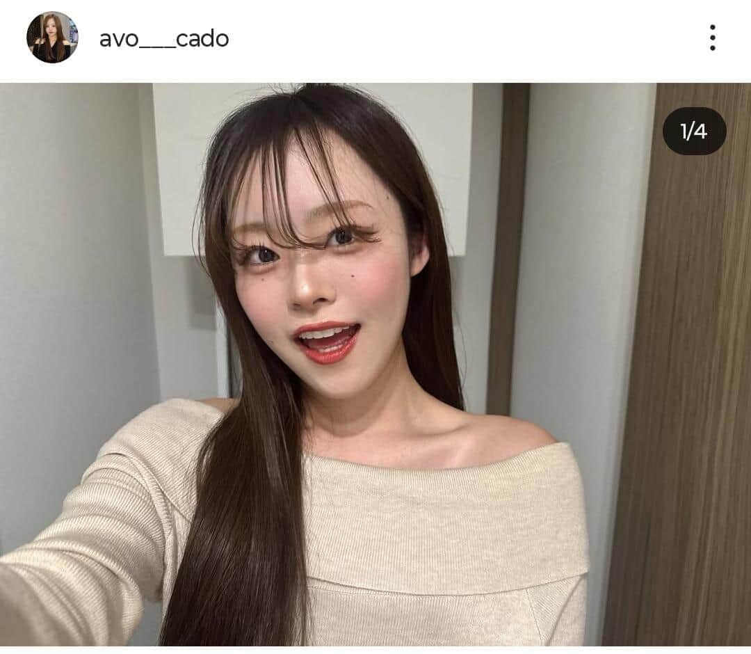 「彼氏いない歴＝年齢」人気美女YouTuber「初のガチ失恋」告白　「どうあがいても人と一緒になれる気がしない」