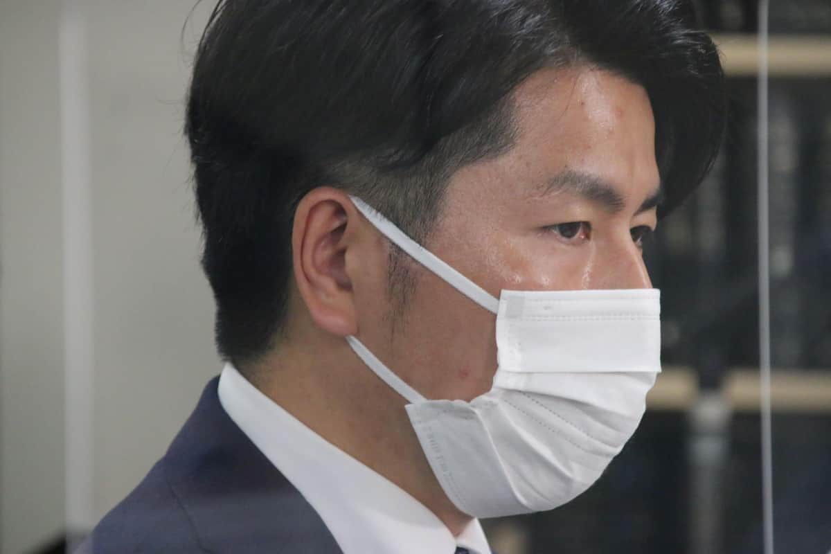 池袋暴走事故遺族が「誤った情報はしっかりと訂正します」　根拠なき中傷投稿に反論、エール続々