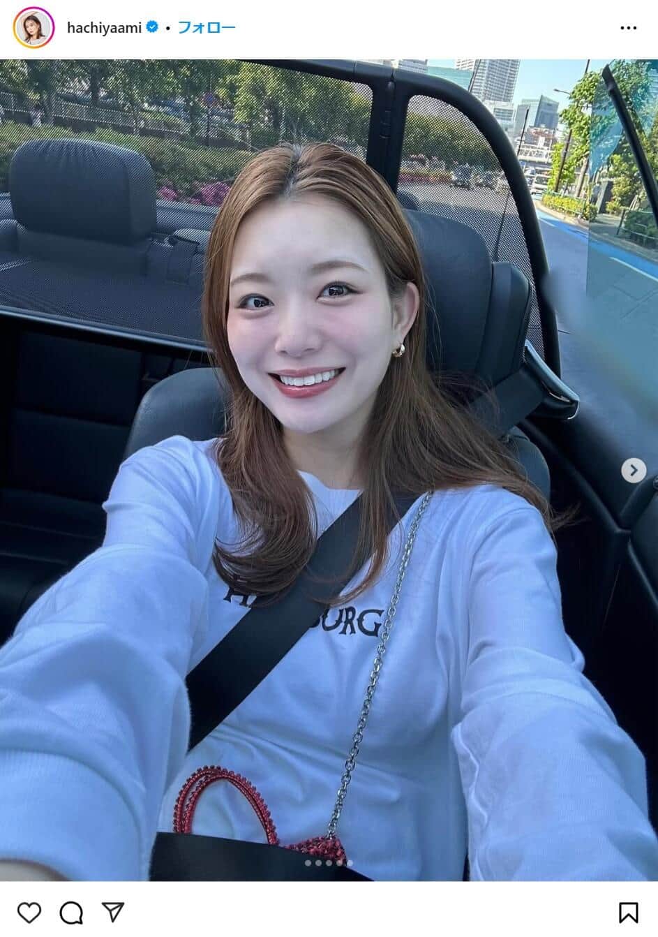 スピードワゴン井戸田の妻、息子含め「顔出し」3ショット ファン歓喜「みんな可愛過ぎます」