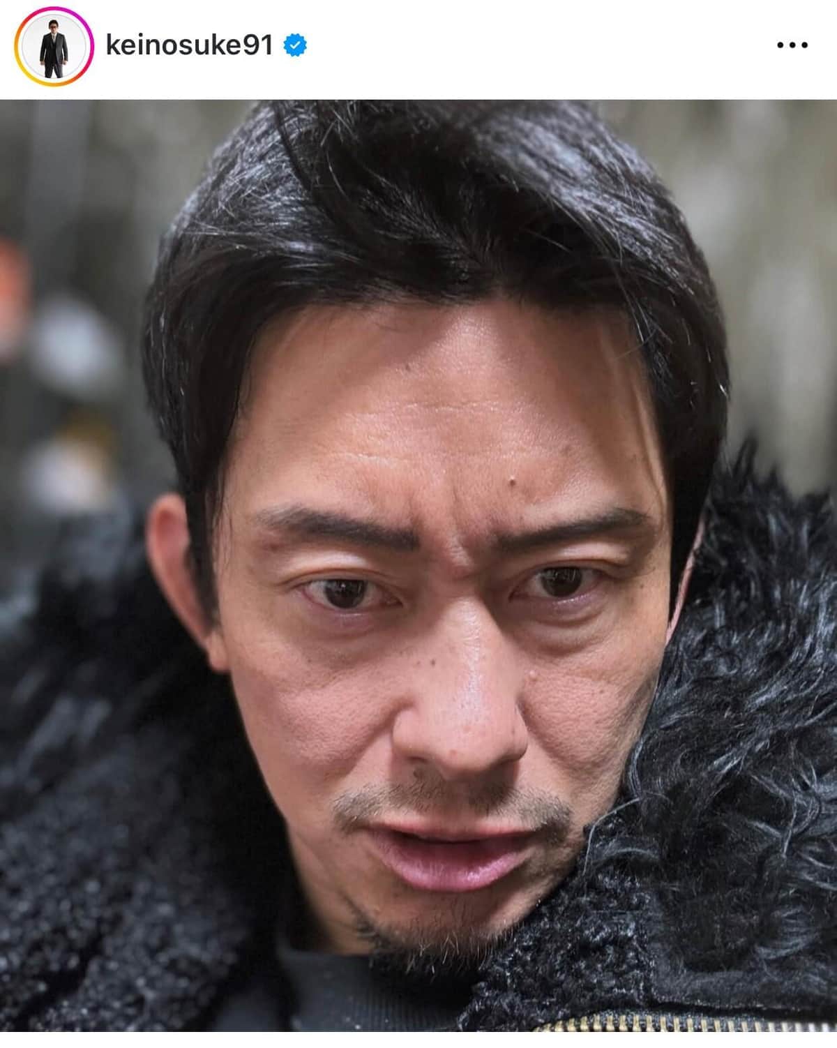 ブレイキングダウン戦士・啓之輔、因縁の瓜田純士に「敗者引退マッチ」提案...「最近の瓜田の立ち位置ムカつく」