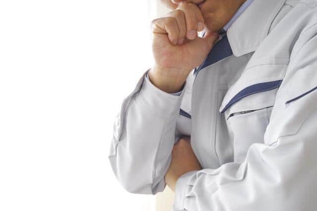 「倒産リスク」高い企業が多い5つの業種　トランプ関税も追い打ち？ヤバすぎる実態を深堀りすると