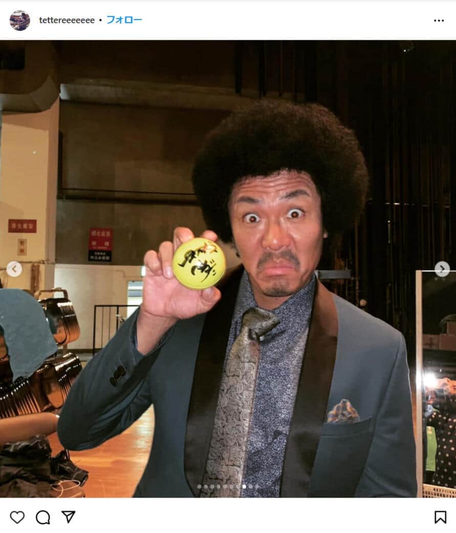 トータルテンボス藤田、吉本で一番合わなかった先輩芸人が「笑えない」　実名告白に濱家ツッコミ「ダメですって」