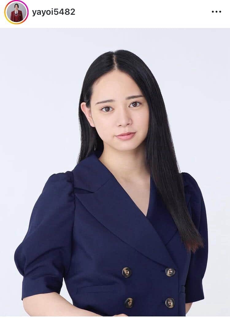 兄はオリックスのエース...宮城弥生、野球ユニホーム姿　兄ばり美しいピッチングフォームがステキ