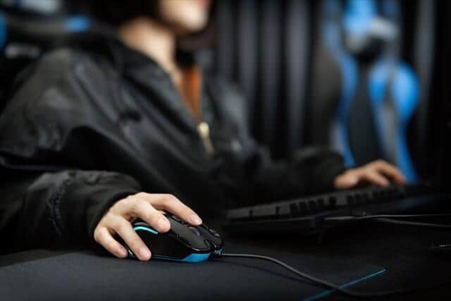 オンラインゲームきっかけに凶悪犯罪に巻き込まれる子どもたち　ミャンマー特殊詐欺でも高校生がだまされ