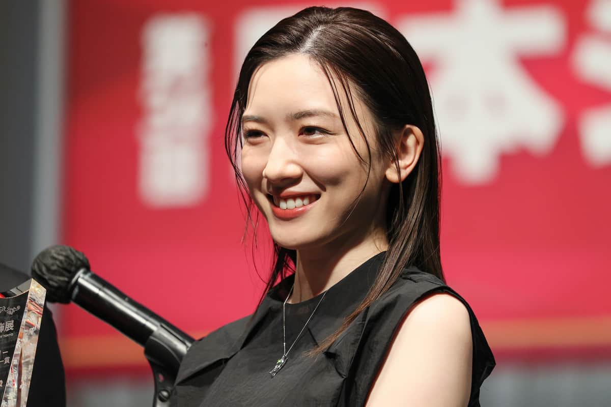 おぎやはぎ、不倫報道の永野芽郁＆田中圭を徹底擁護　 独自分析「優しい子なんだよね」「これ、真っ白」の信ぴょう性