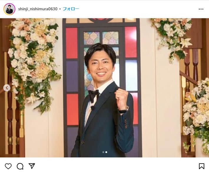 コットン・西村、妻を「フル無視」した人気芸人を実名告白　かつて同じマンション居住で...「感じ悪かった」