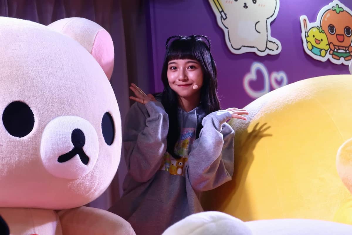 髪を切ったのは3年ぶりだ