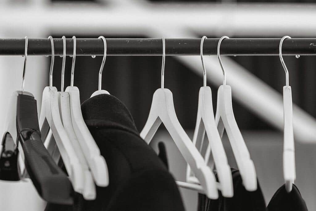 「厄が落ちた」話題のアイドル、楽屋で盗難被害...驚きの告白も「肝座りすぎ」？