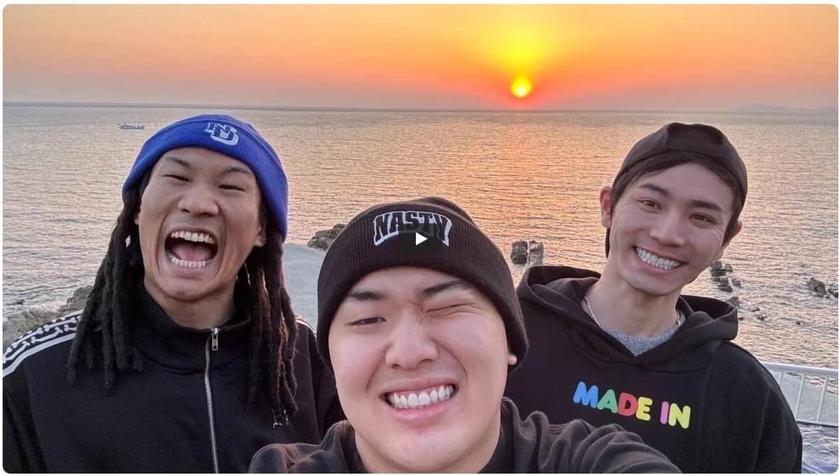 がーどまん、またしても「YouTube引退」宣言　「明日も楽しみにしてます！」コメントも...真相はいかに