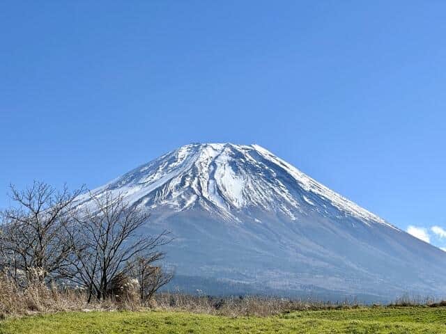 富士山で5日間に2度救助された中国籍男性　救援費用は原則タダ、野口健氏「請求するべき」と激怒
