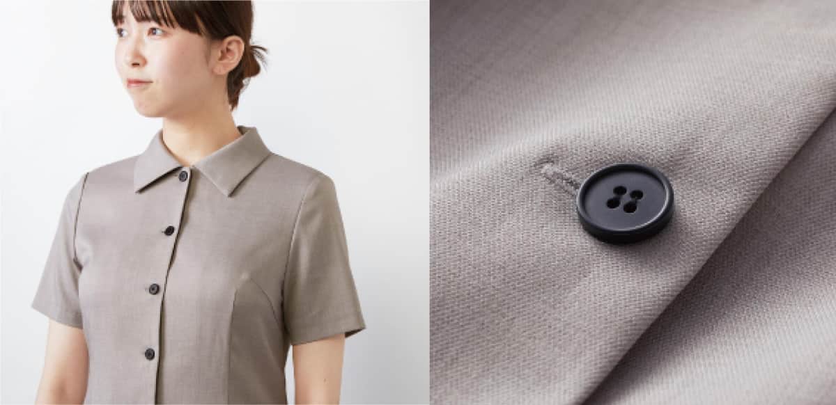 フェリシモのプレスリリースより