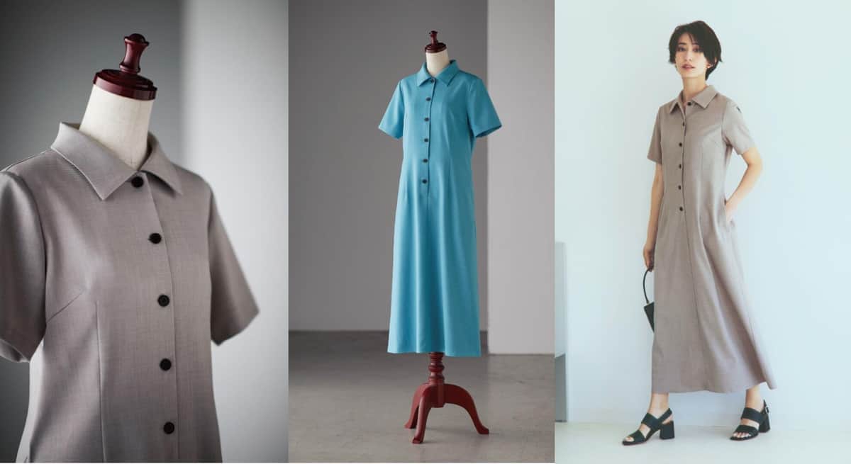 フェリシモのプレスリリースより