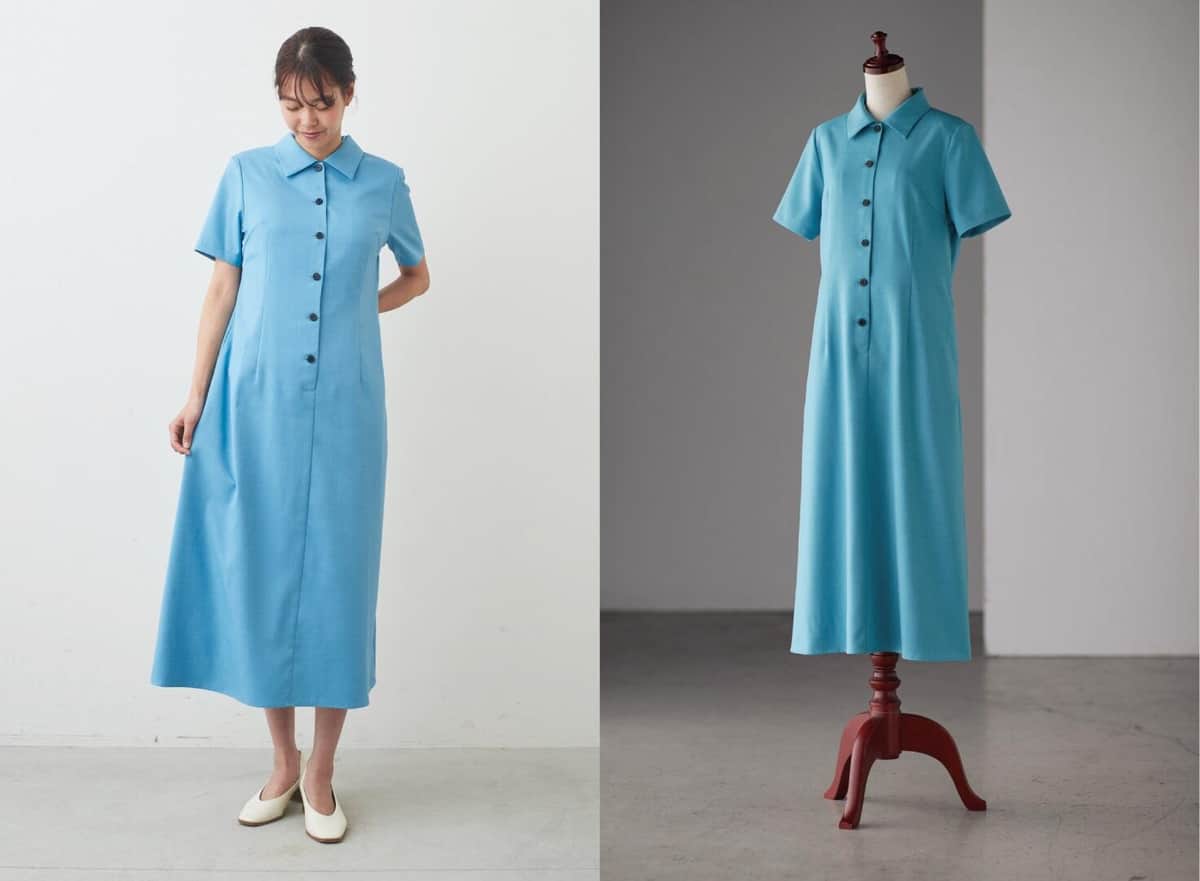 フェリシモのプレスリリースより