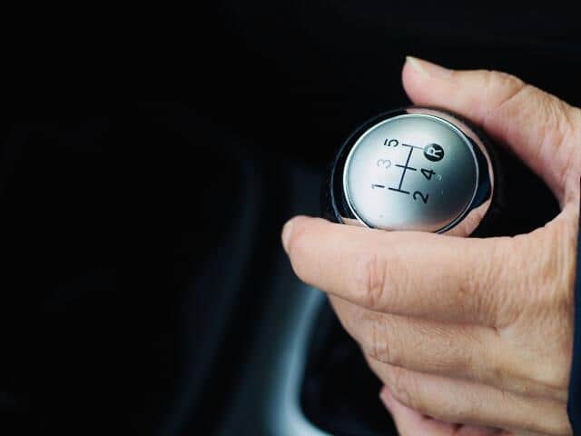 国内新車の99％はオートマ　それでもマニュアル車に乗る魅力はどこにあるのか