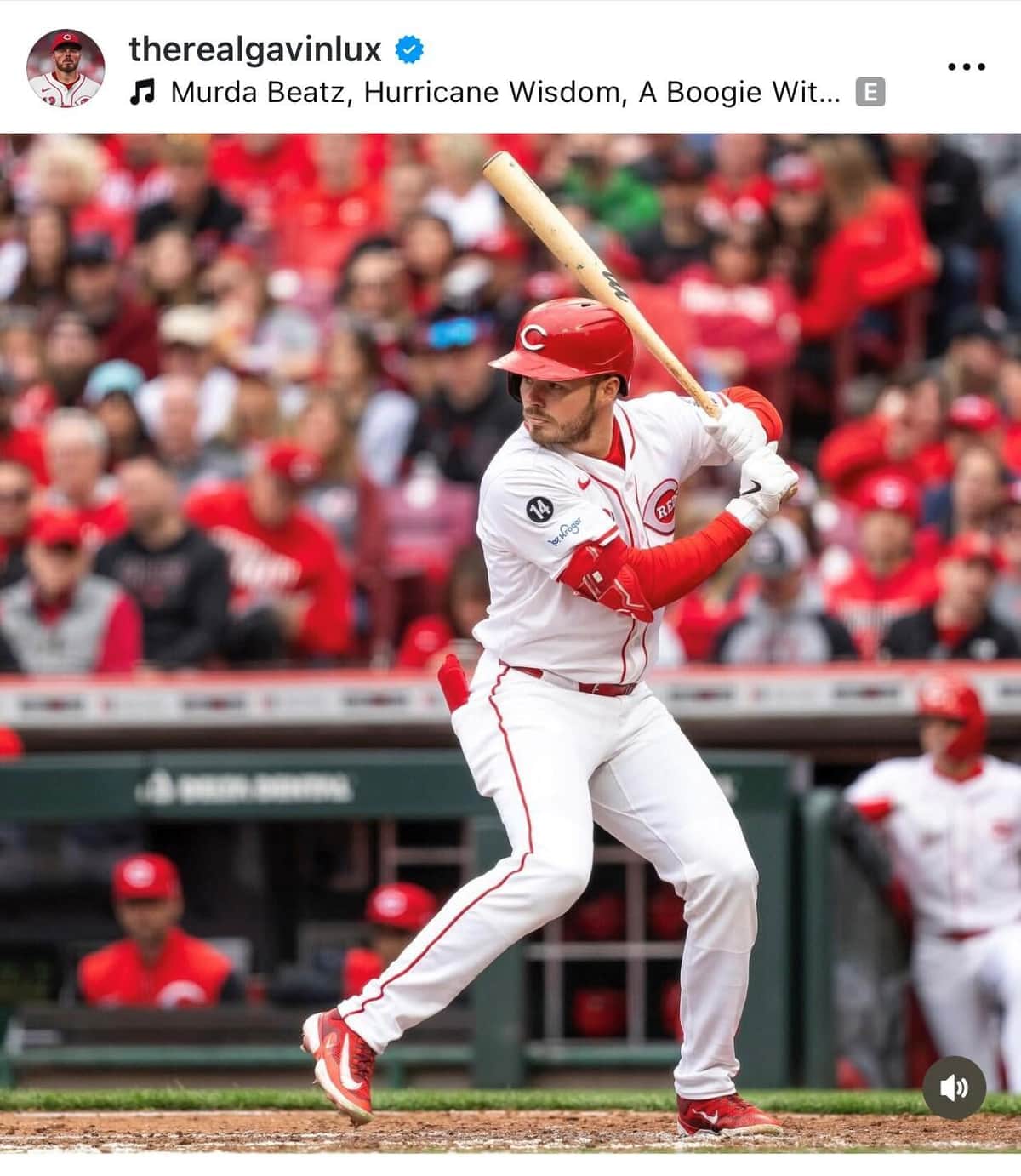 ドジャース放出のラックス、3割超え高打率に韓国メディア驚愕 「キム・ヘソンのために荷造りしたのに」