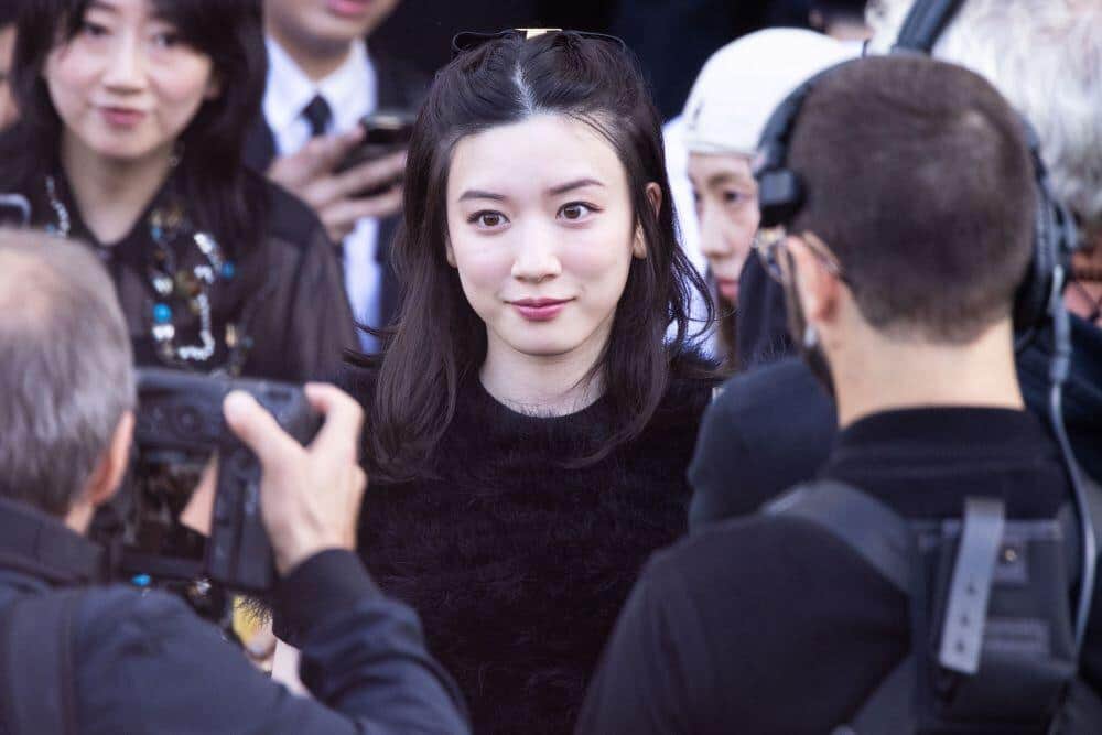 永野芽郁、「誤解」弁明も...主演映画に暗雲？　「なんかもう無理かも」「顔見たくない」告知動画に冷やかな声