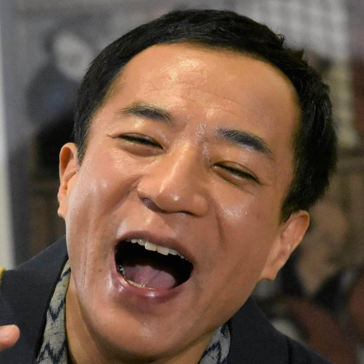 令和ロマン・くるま、吉本退所で個人事務所が「争奪戦」？　ナイツ・塙もXフォロー、漫才協会「入るっしょ」