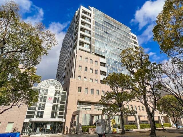 年上上司に「アイス買ってこい」、勤務中パチンコも...懲戒処分の福山市職員にSNS驚き　これまでの勤務態度に問題は